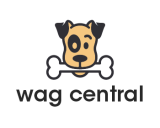 https://www.logocontest.com/public/logoimage/1637250289Wag Central-03.png